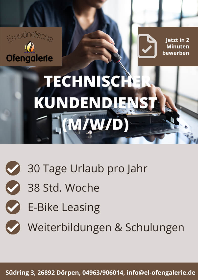 Feuerabend-Flyer-mit-Prozenten