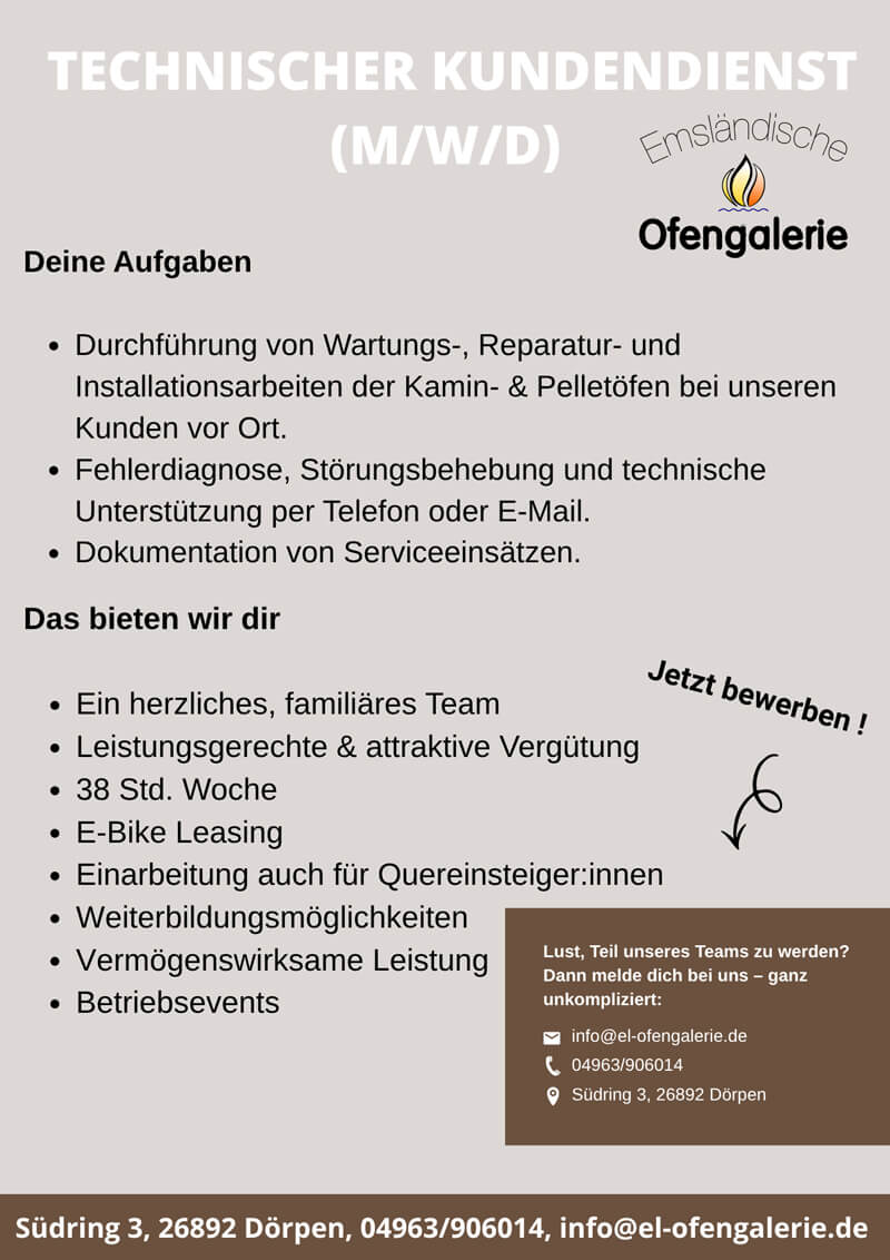 Feuerabend-Flyer-mit-Prozenten
