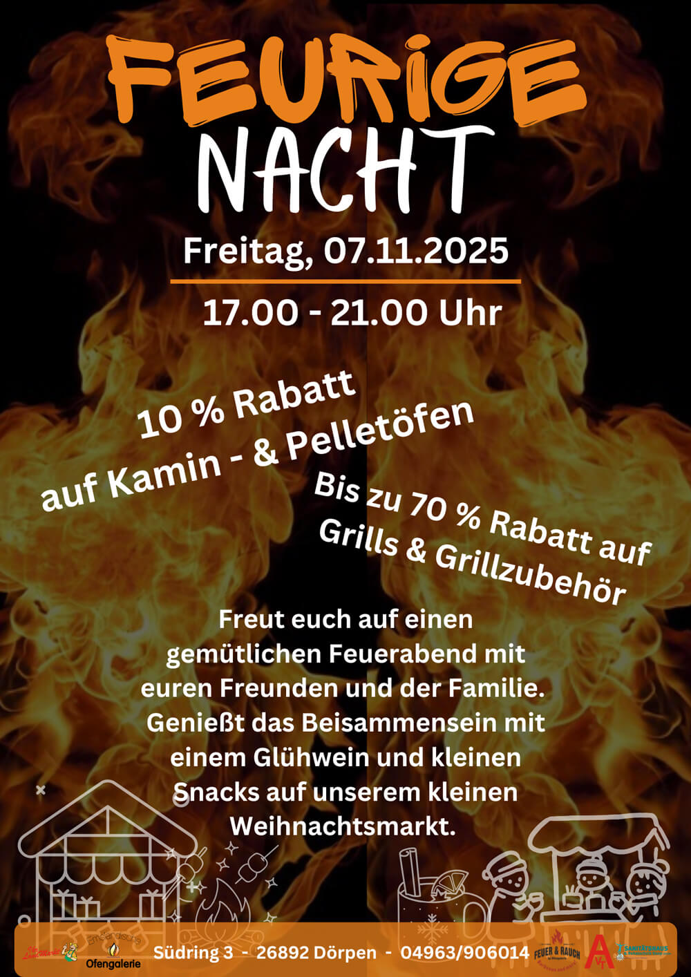 Feuerabend-Flyer-mit-Prozenten