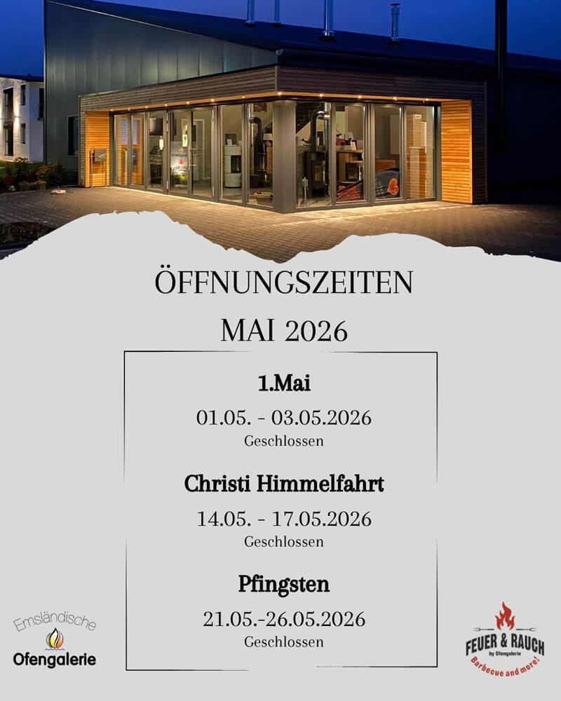 Feuerabend-Flyer-mit-Prozenten