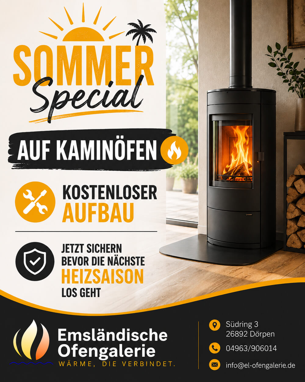 Feuerabend-Flyer-mit-Prozenten
